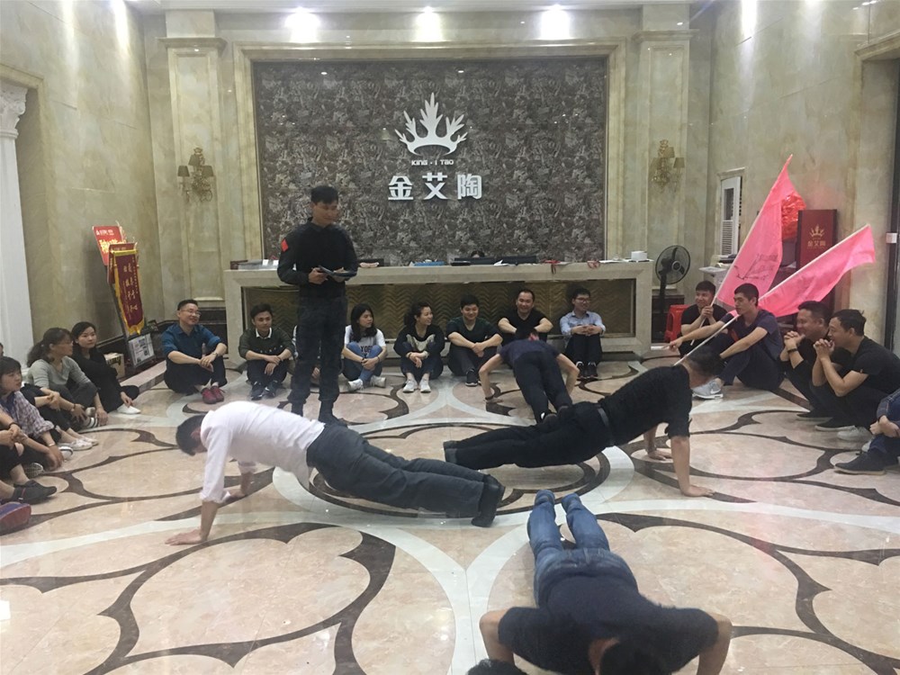 首页-PP视讯厅真人官方网站