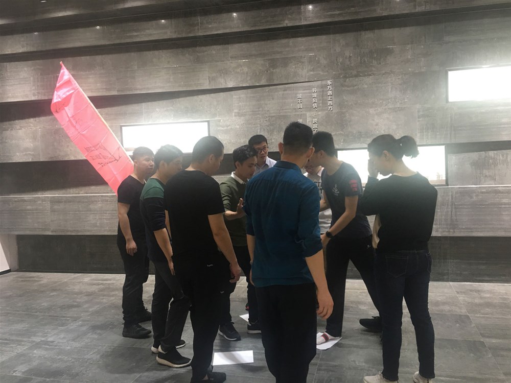 首页-PP视讯厅真人官方网站