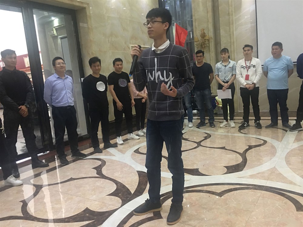 首页-PP视讯厅真人官方网站