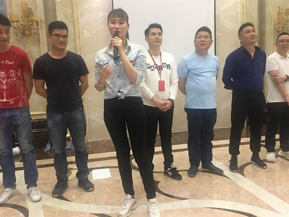 首页-PP视讯厅真人官方网站