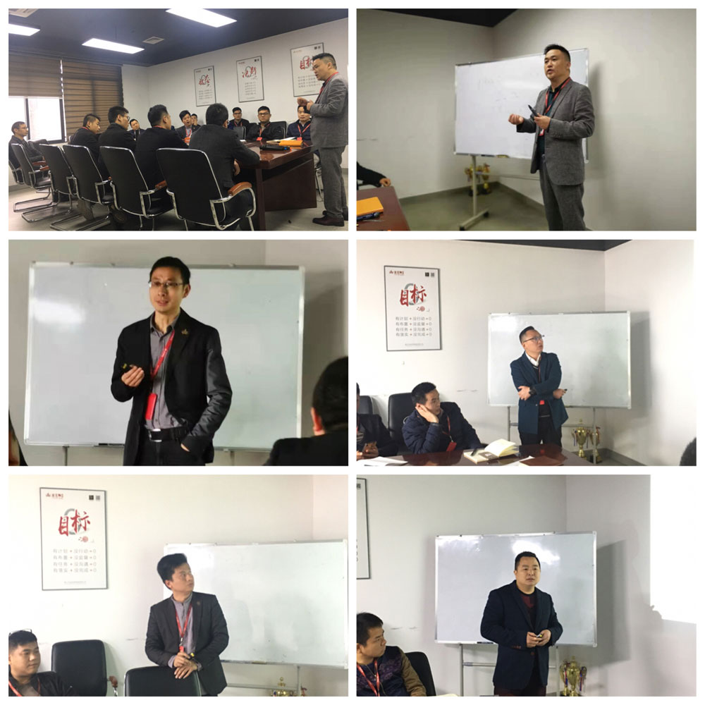 首页-PP视讯厅真人官方网站