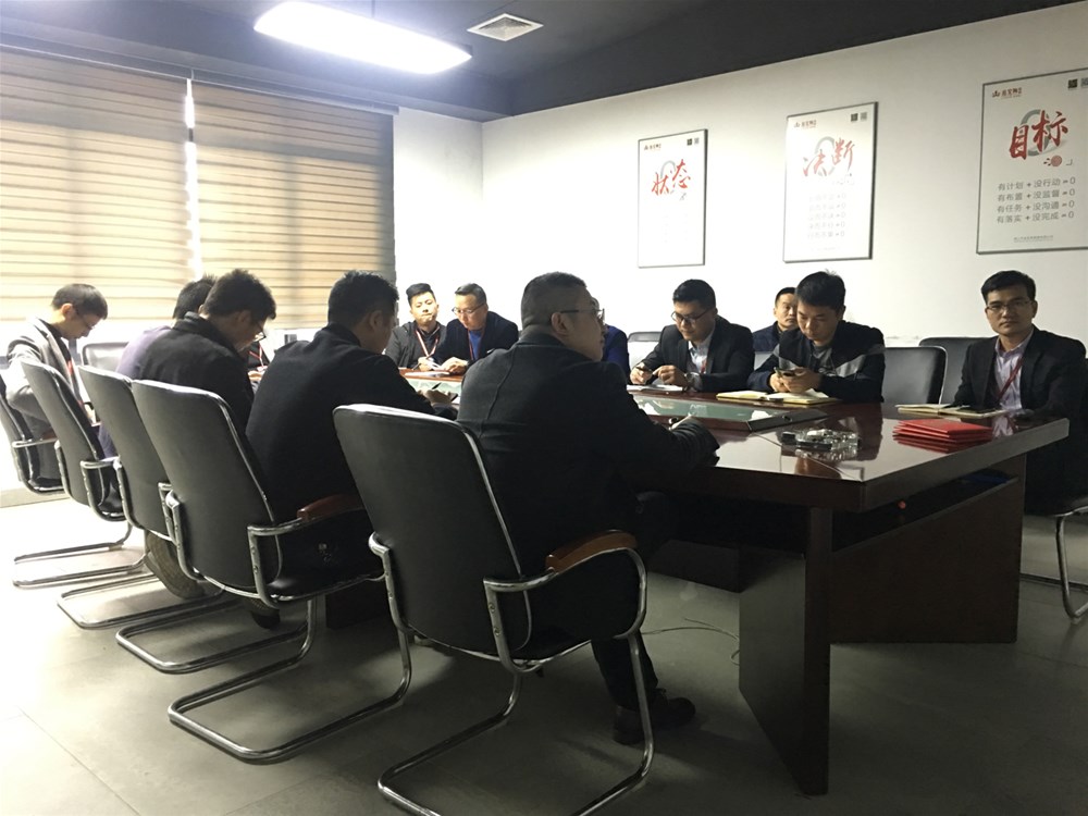 首页-PP视讯厅真人官方网站