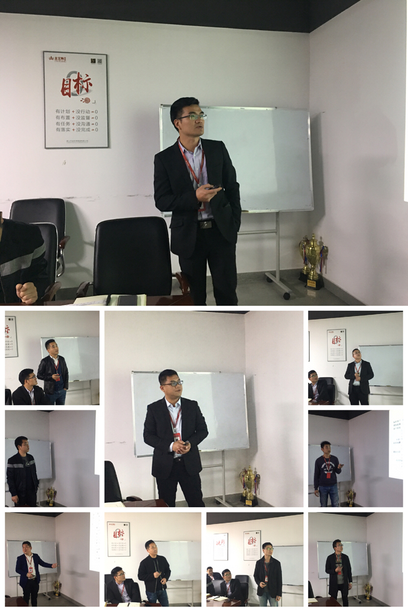 首页-PP视讯厅真人官方网站