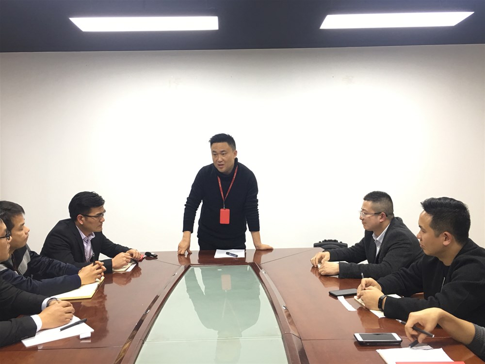 首页-PP视讯厅真人官方网站