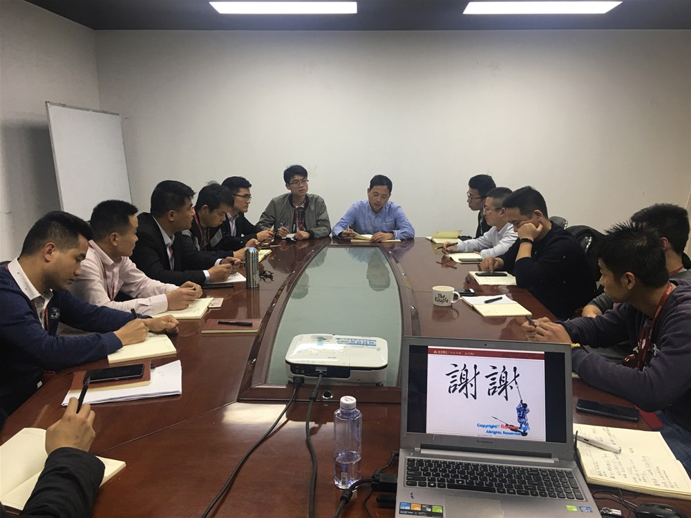 首页-PP视讯厅真人官方网站