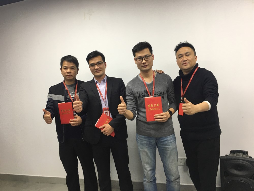 首页-PP视讯厅真人官方网站