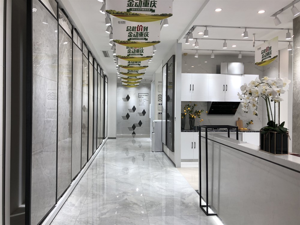 首页-PP视讯厅真人官方网站