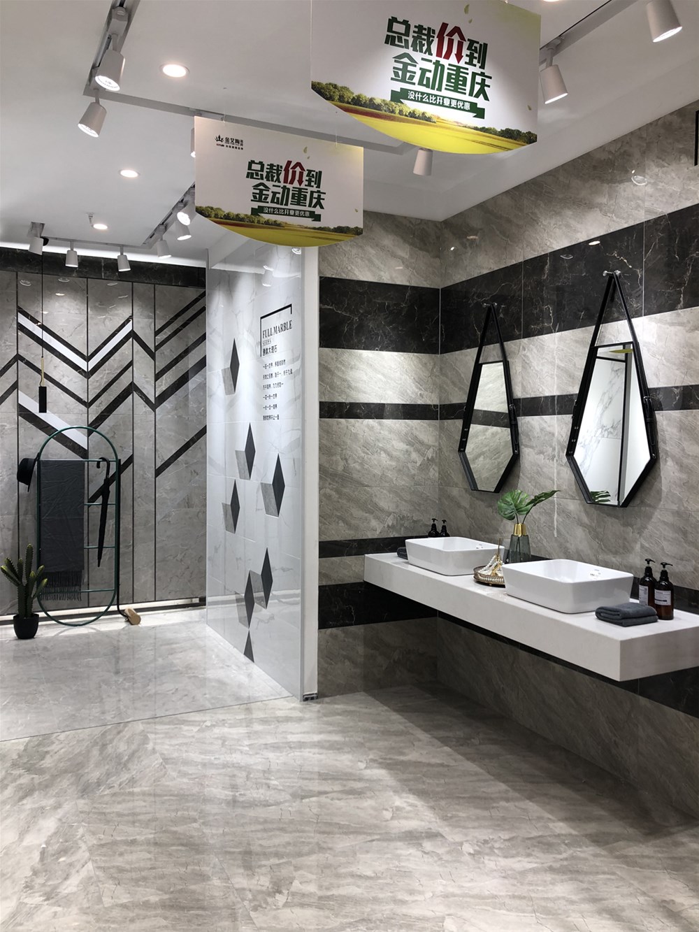 首页-PP视讯厅真人官方网站