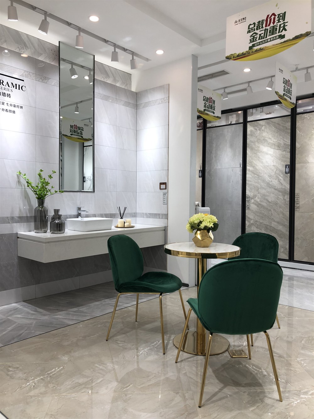 首页-PP视讯厅真人官方网站