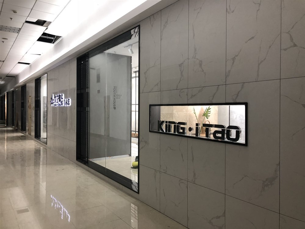 首页-PP视讯厅真人官方网站