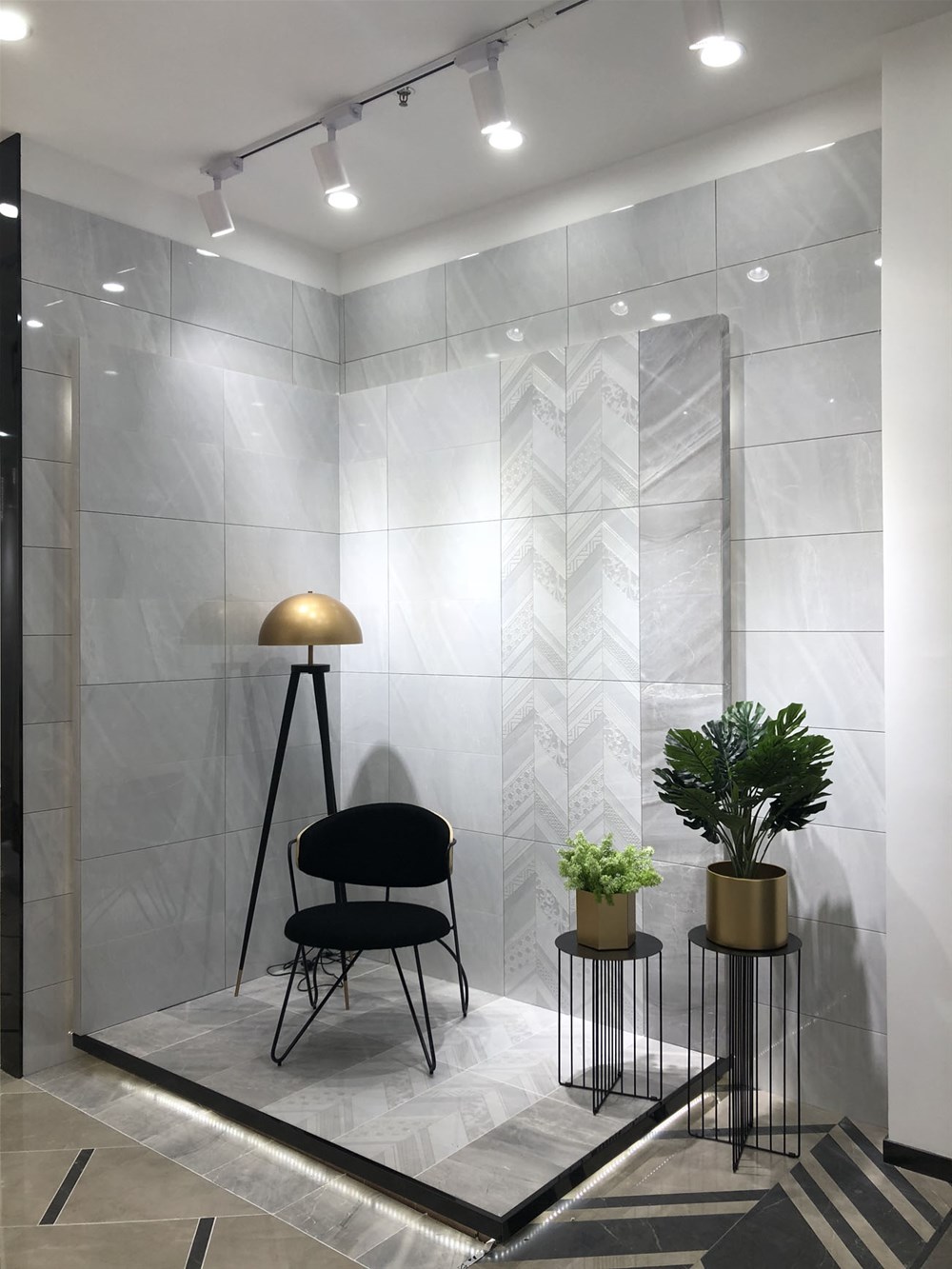 首页-PP视讯厅真人官方网站