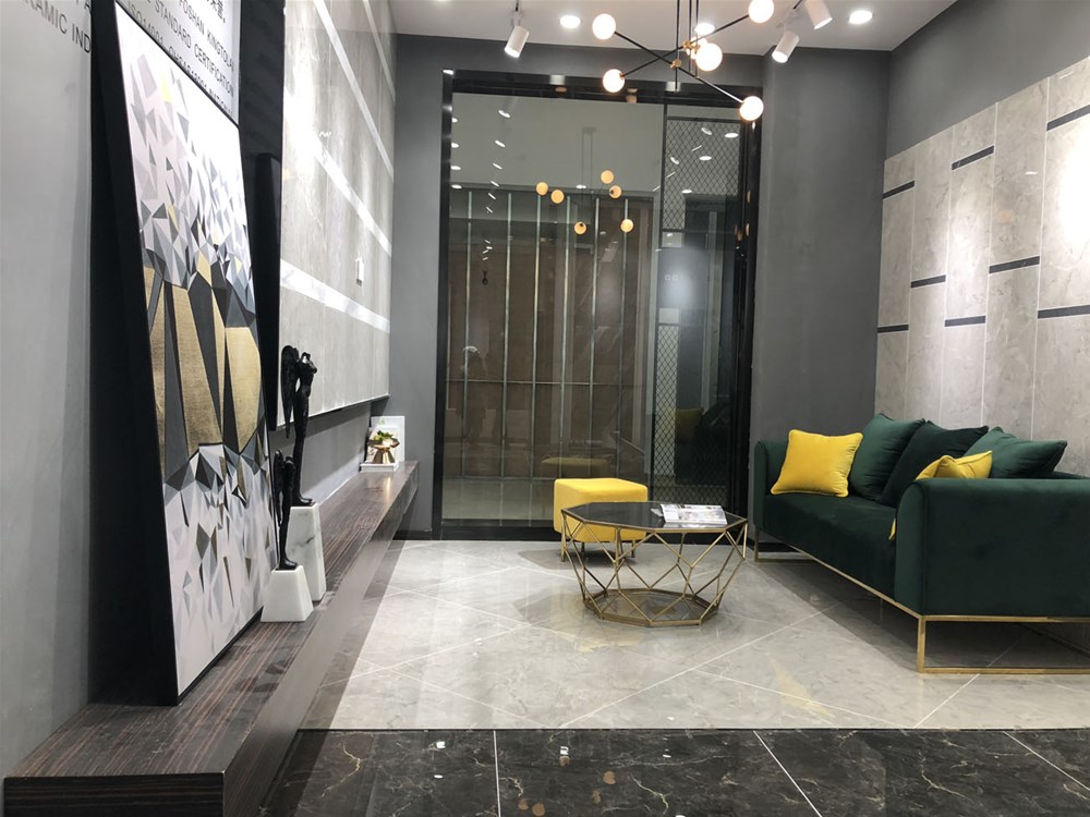 首页-PP视讯厅真人官方网站