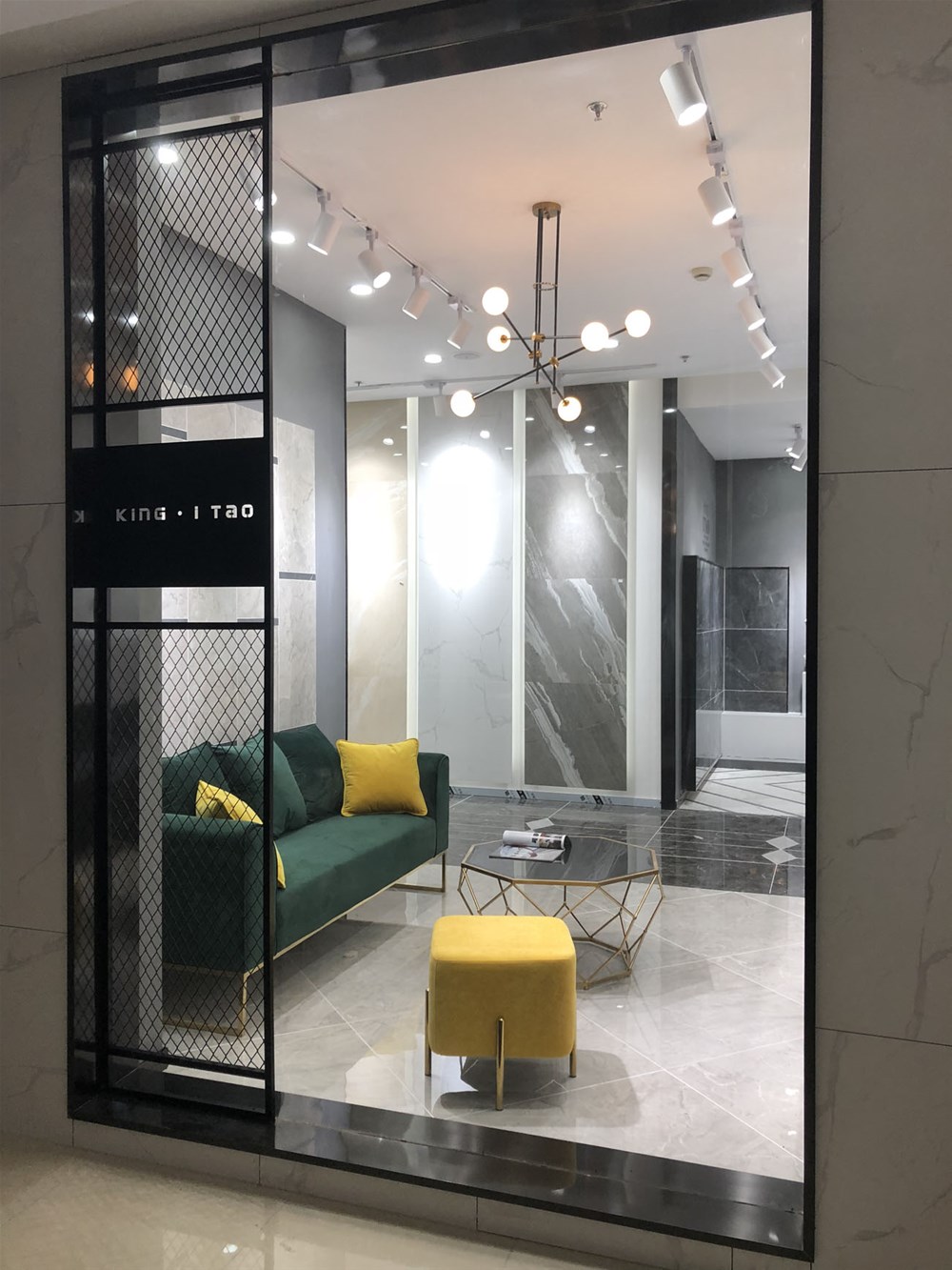 首页-PP视讯厅真人官方网站