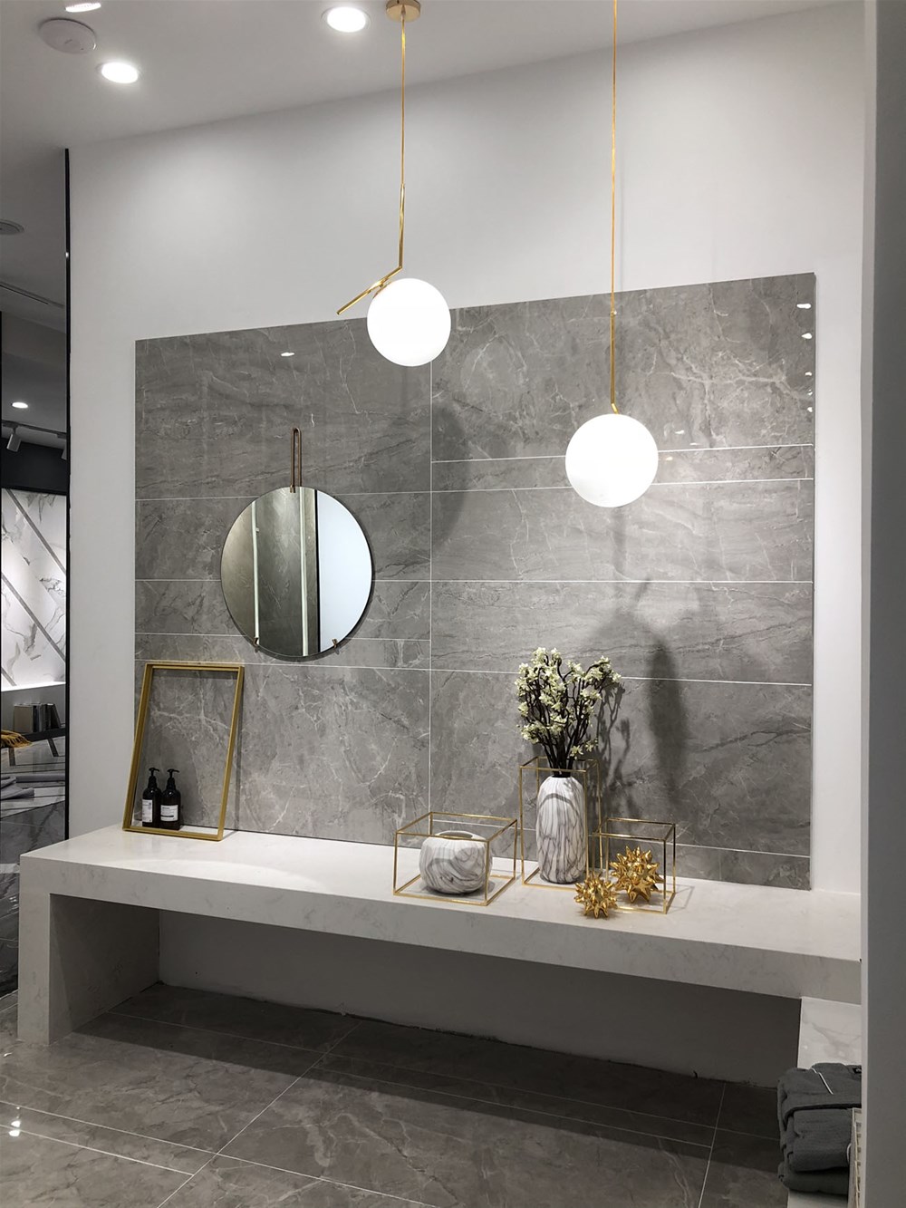 首页-PP视讯厅真人官方网站