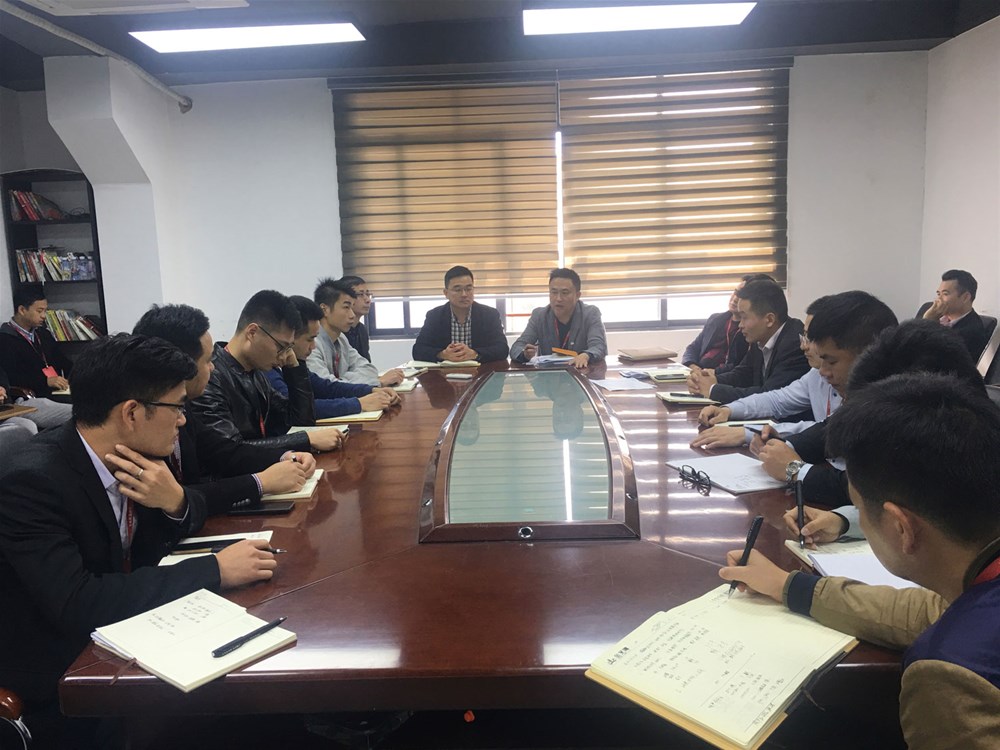 首页-PP视讯厅真人官方网站