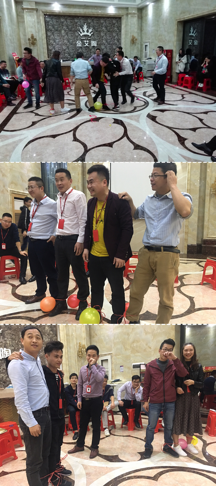 首页-PP视讯厅真人官方网站