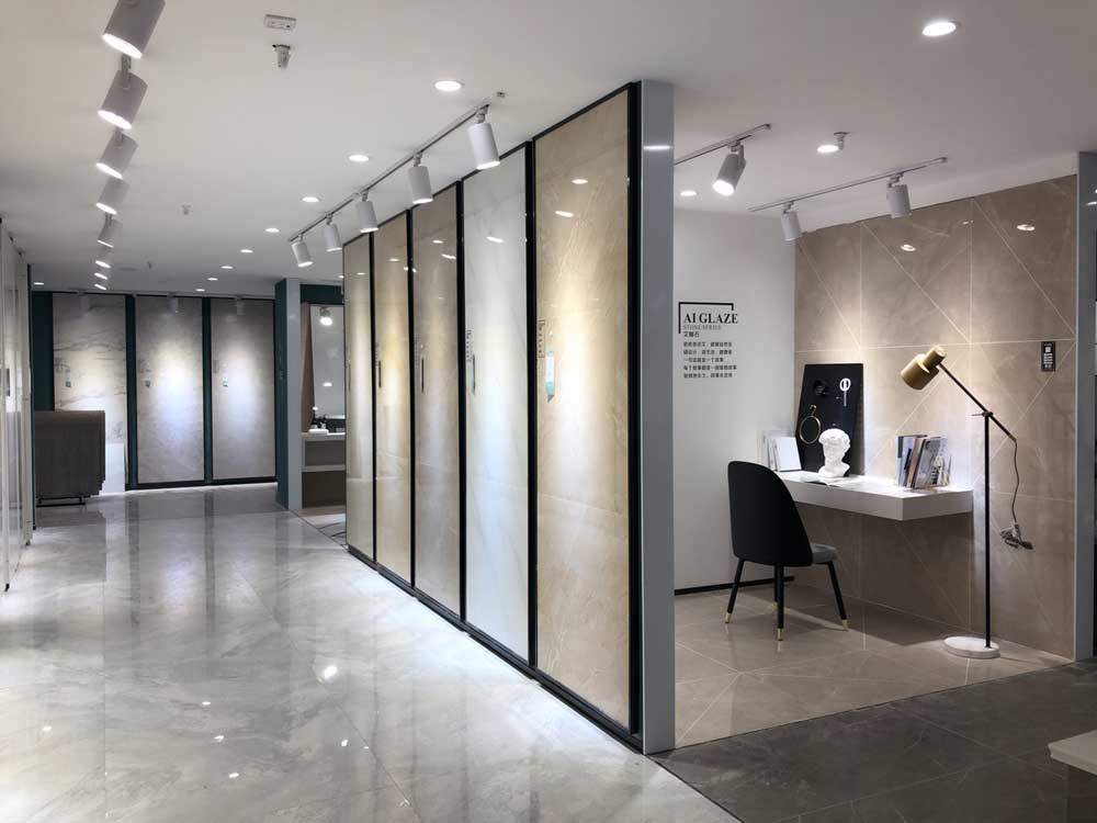 首页-PP视讯厅真人官方网站