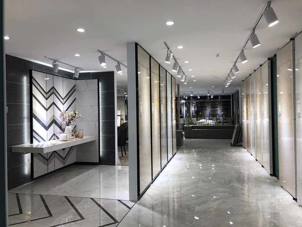 首页-PP视讯厅真人官方网站