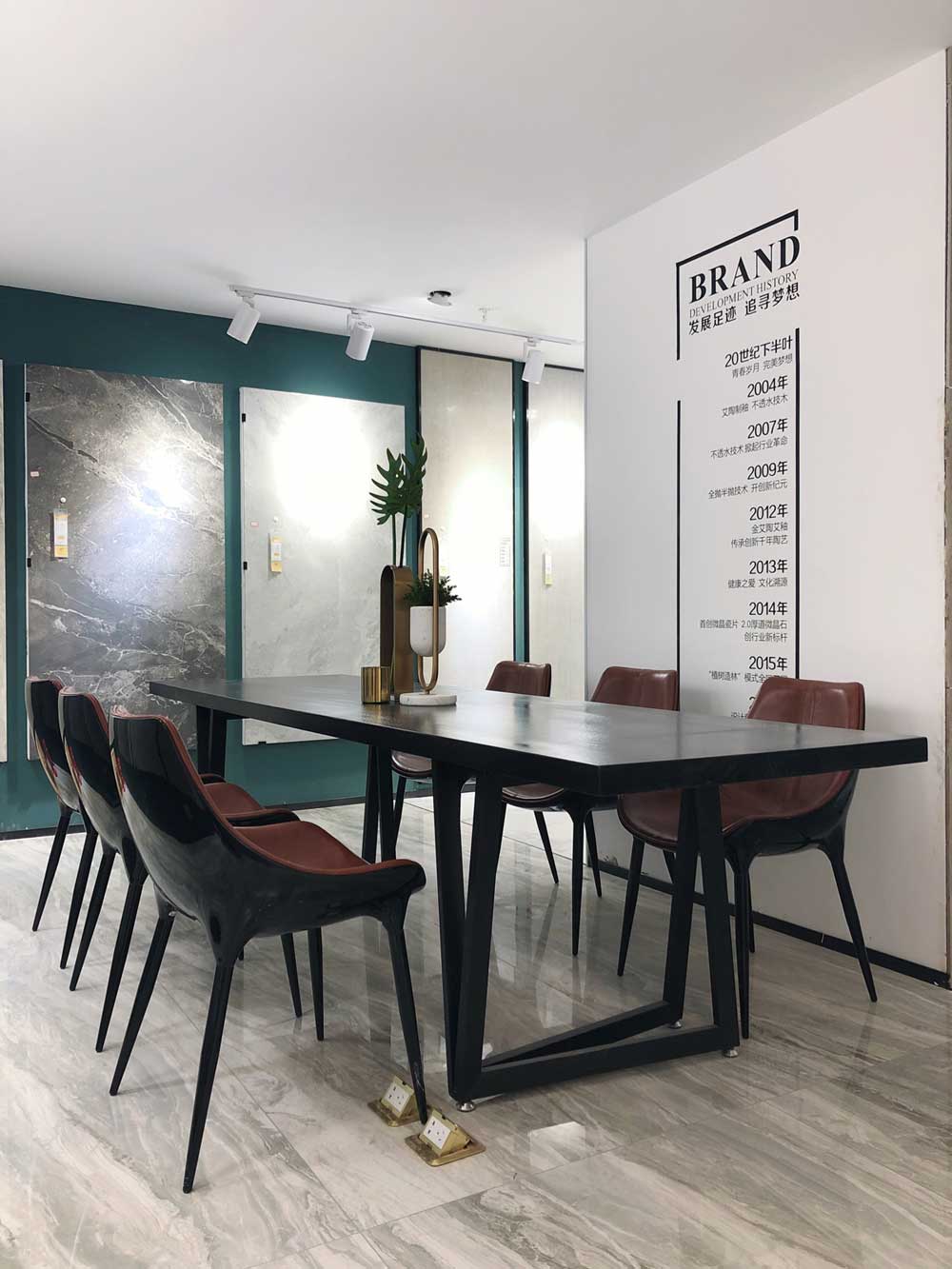 首页-PP视讯厅真人官方网站