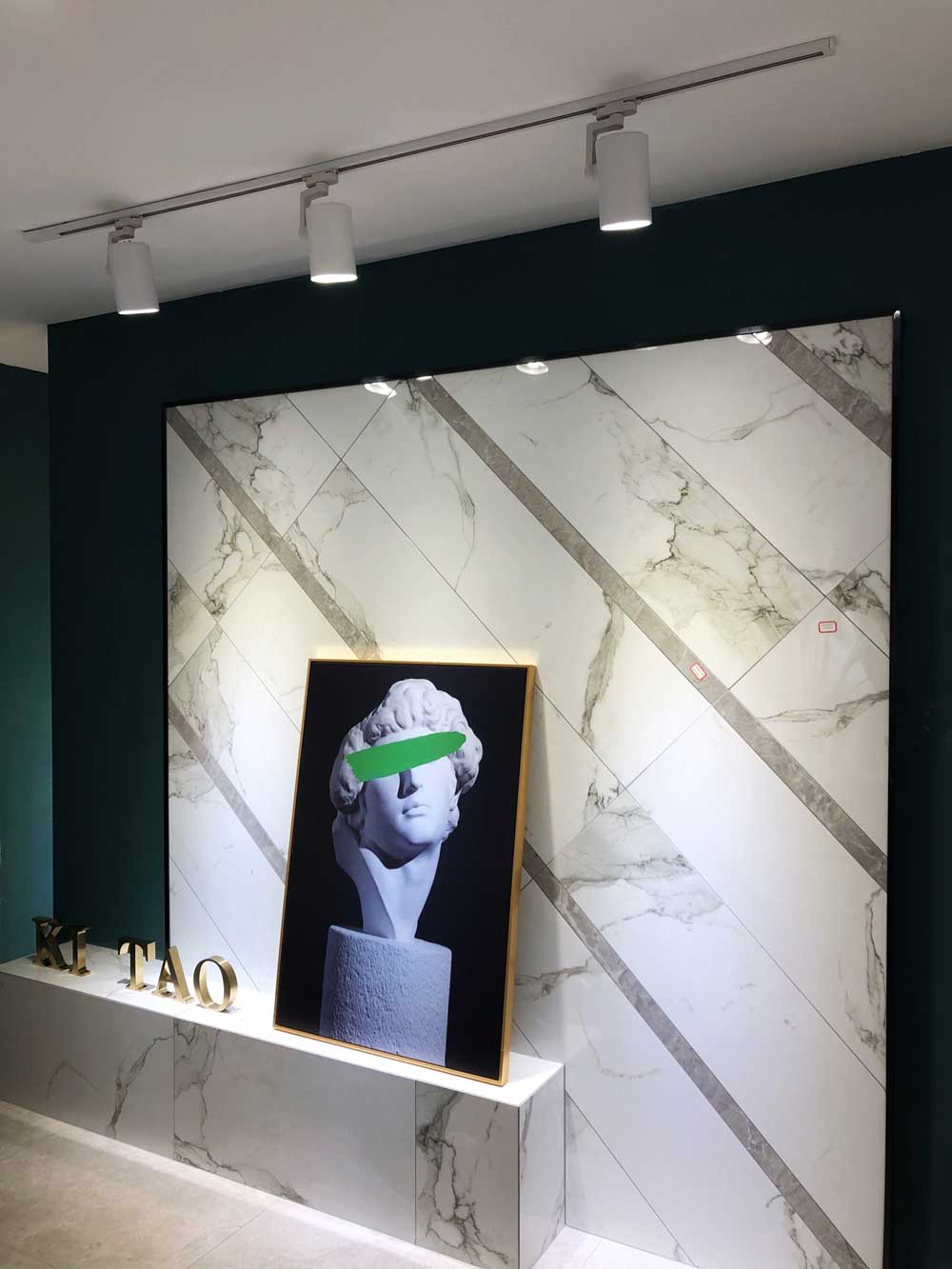 首页-PP视讯厅真人官方网站