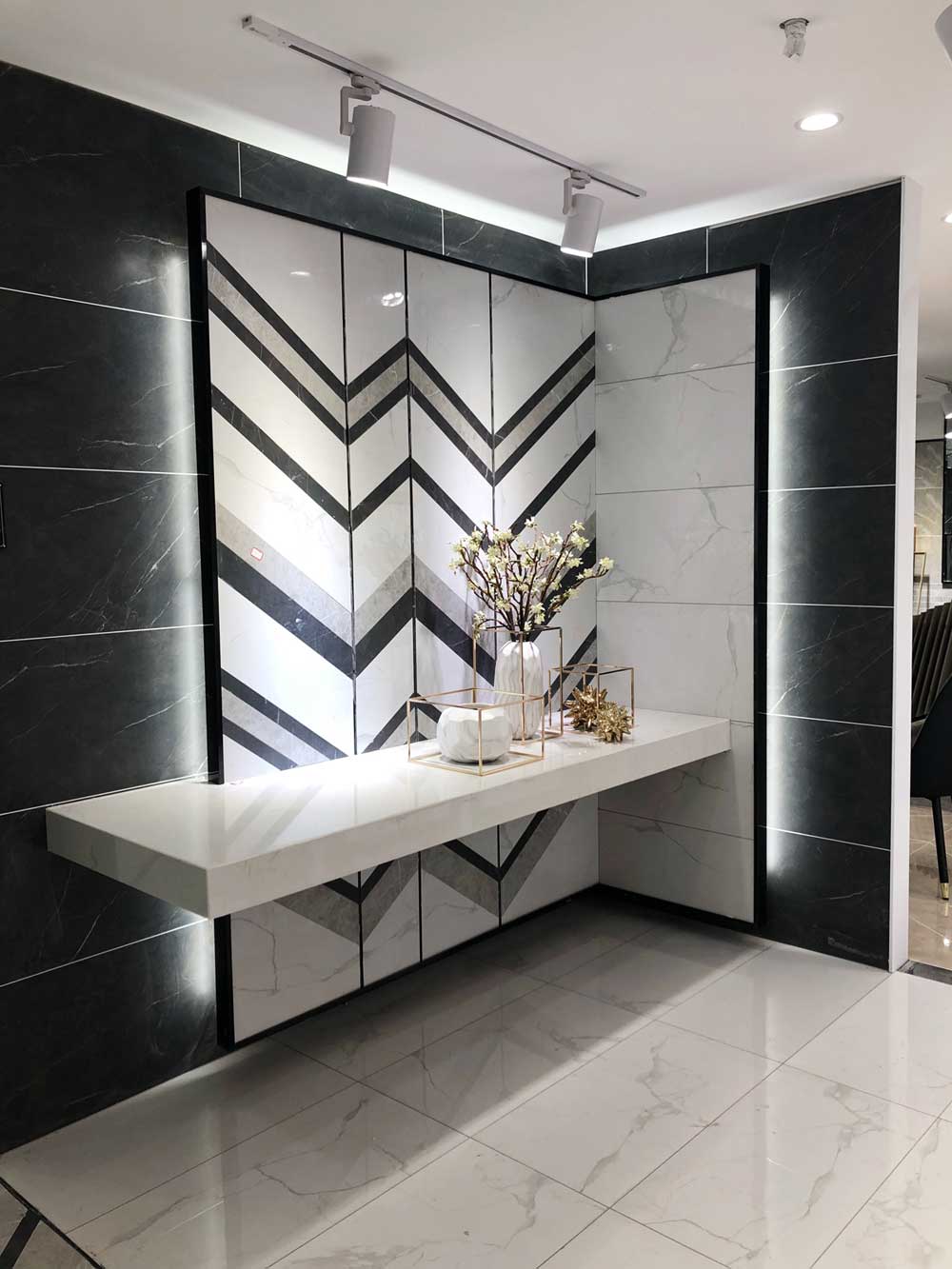 首页-PP视讯厅真人官方网站