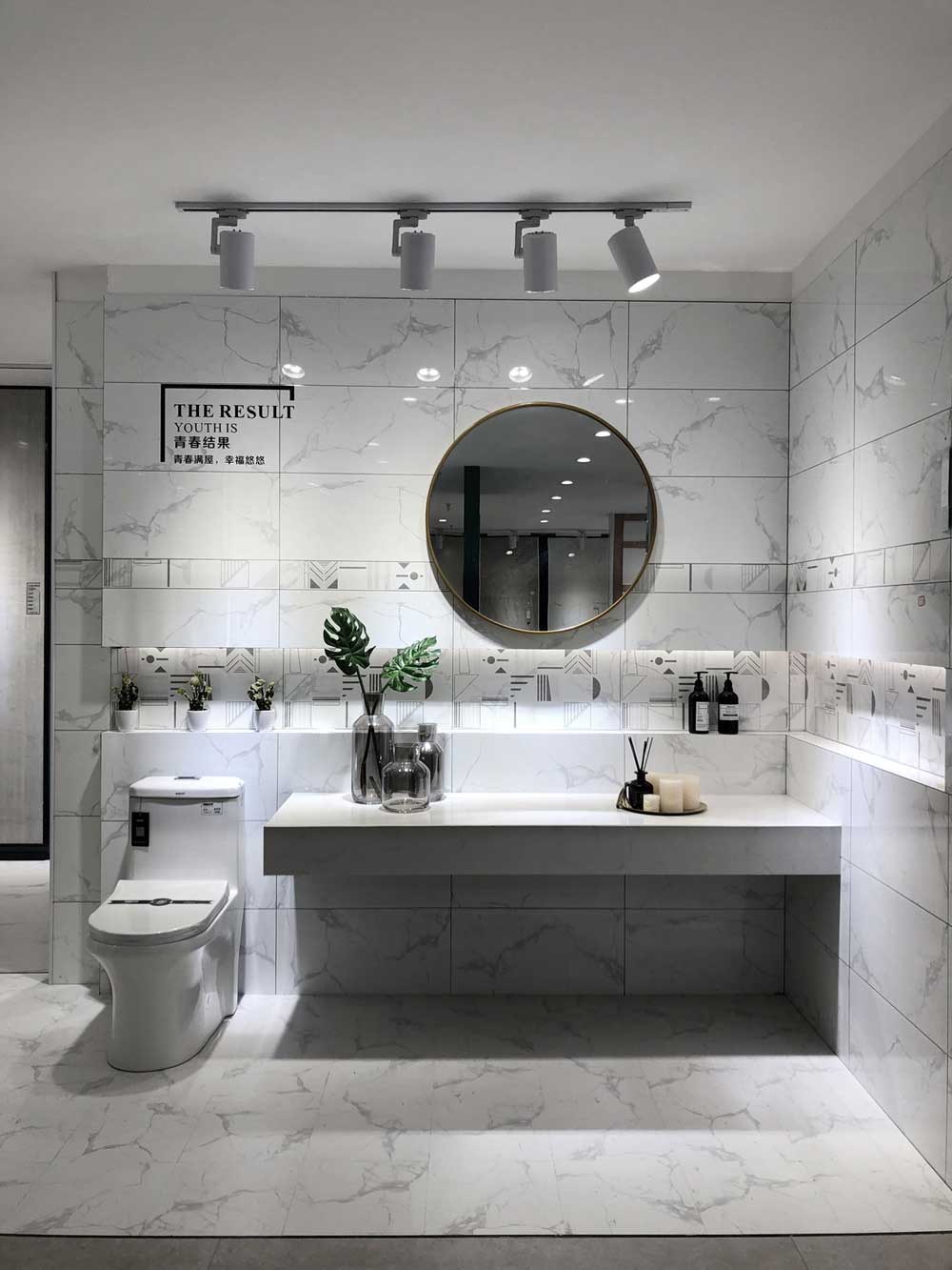 首页-PP视讯厅真人官方网站