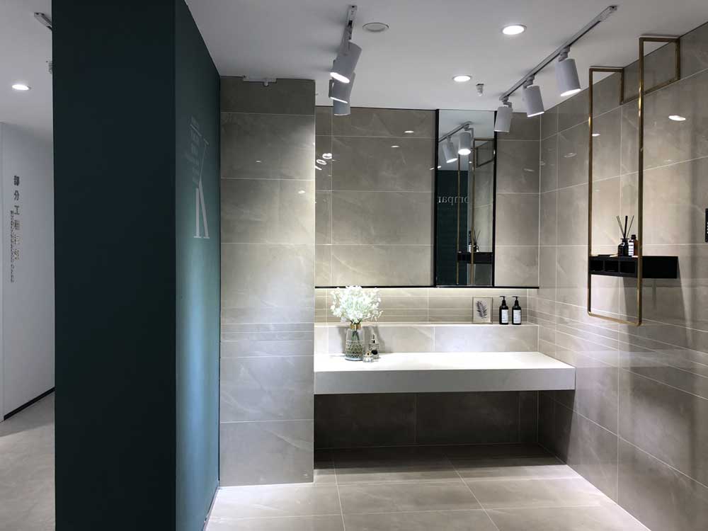 首页-PP视讯厅真人官方网站