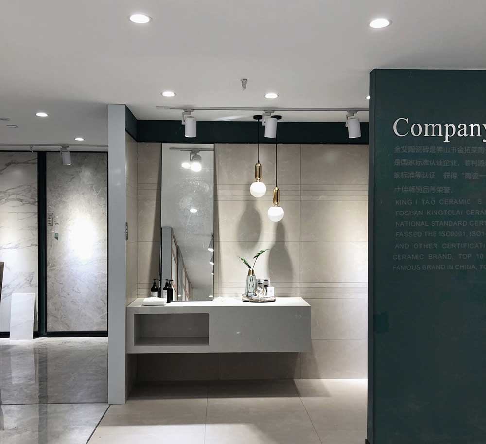 首页-PP视讯厅真人官方网站