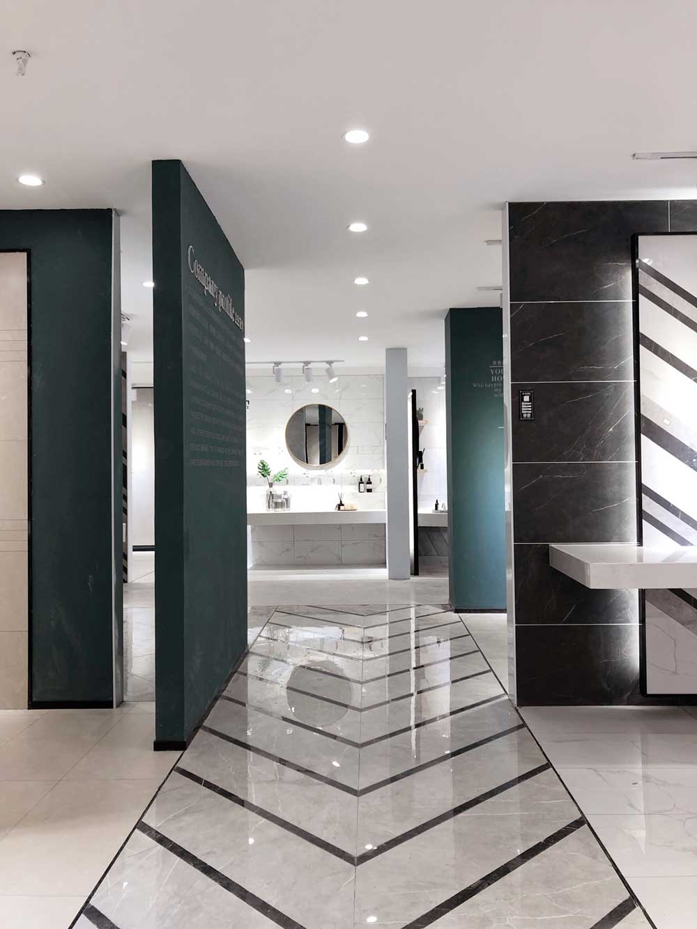 首页-PP视讯厅真人官方网站