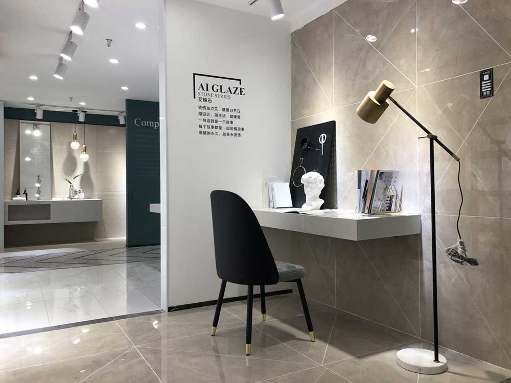 首页-PP视讯厅真人官方网站