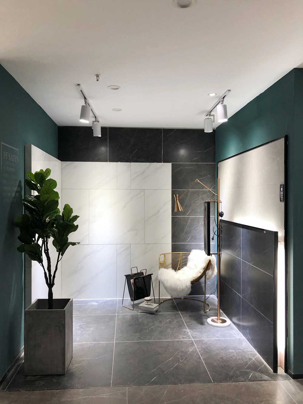 首页-PP视讯厅真人官方网站