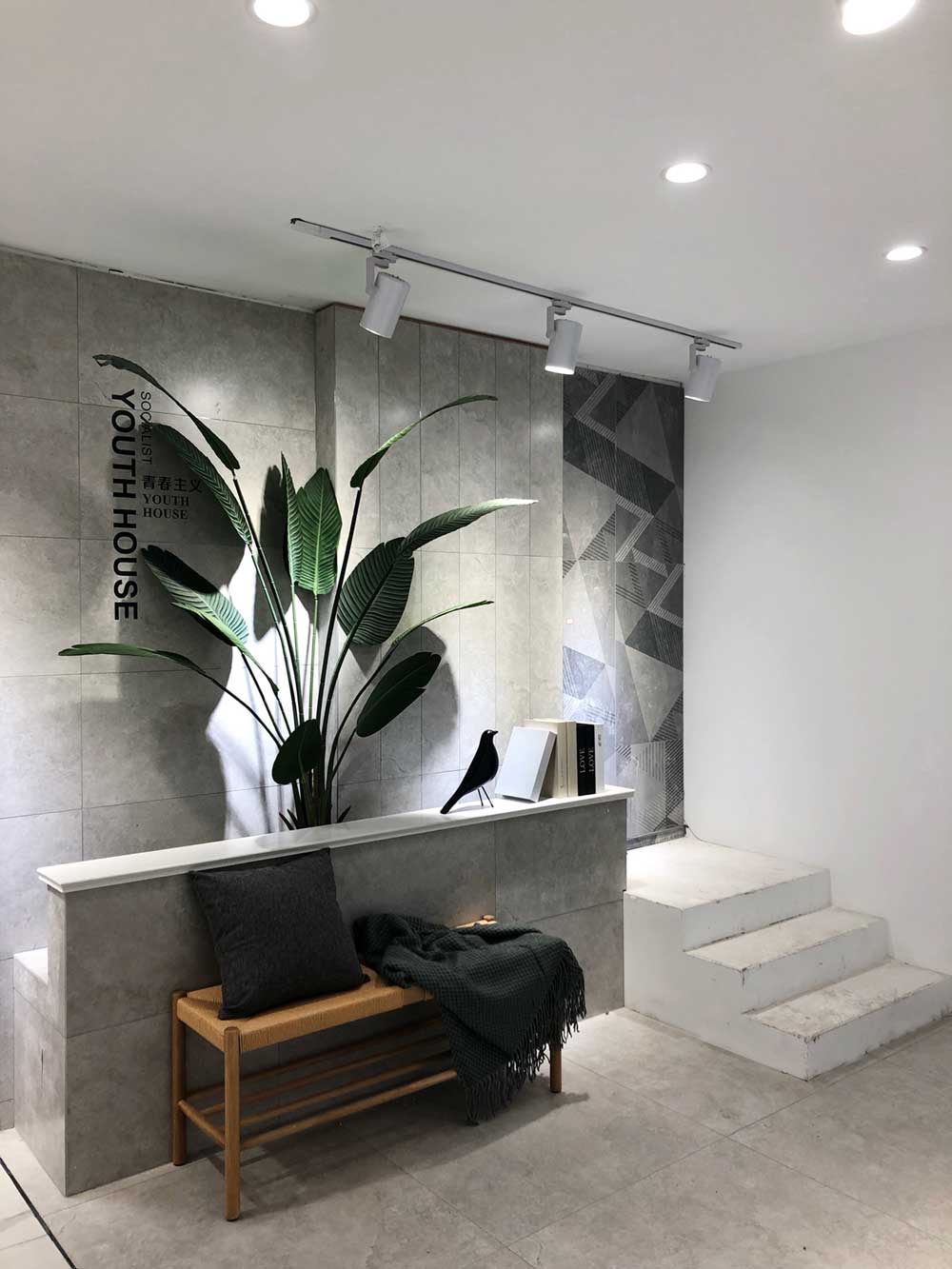 首页-PP视讯厅真人官方网站