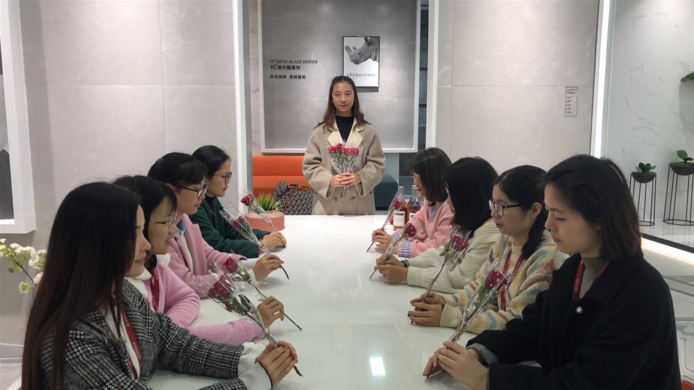 首页-PP视讯厅真人官方网站