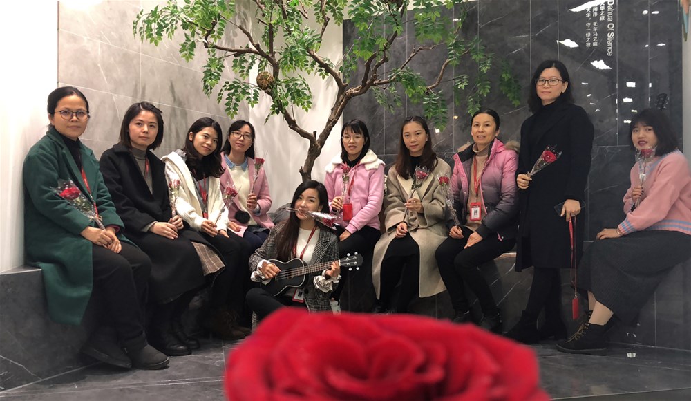 首页-PP视讯厅真人官方网站