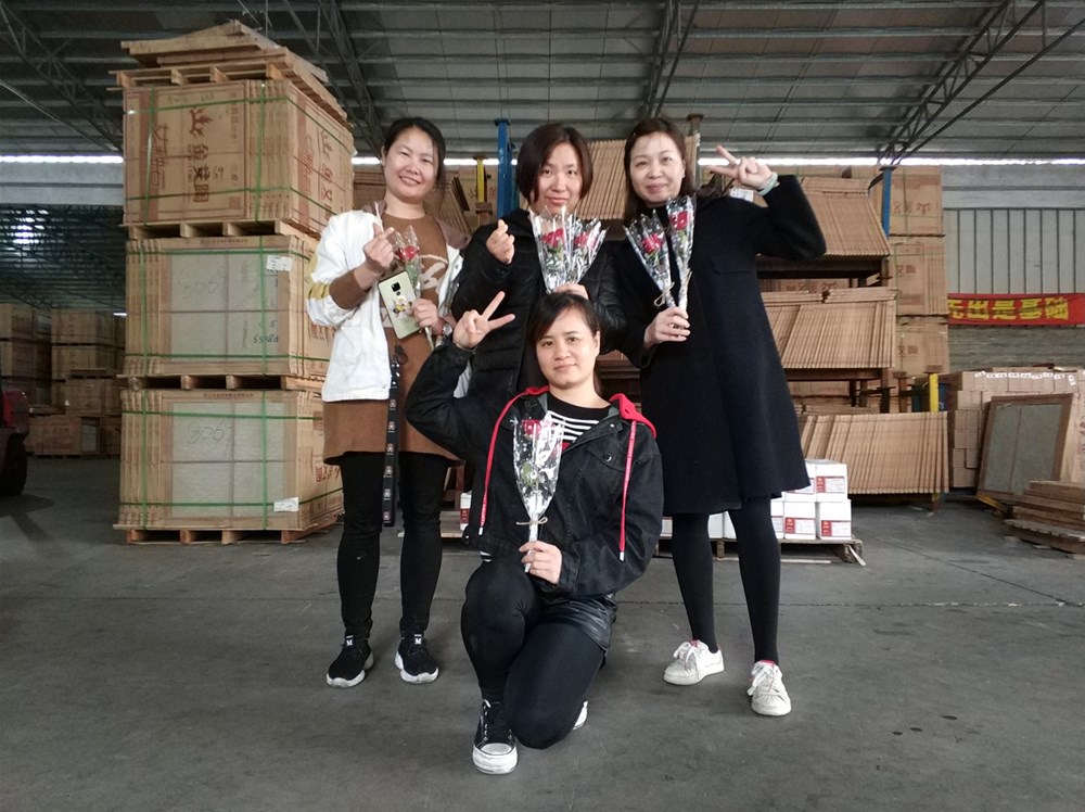 首页-PP视讯厅真人官方网站