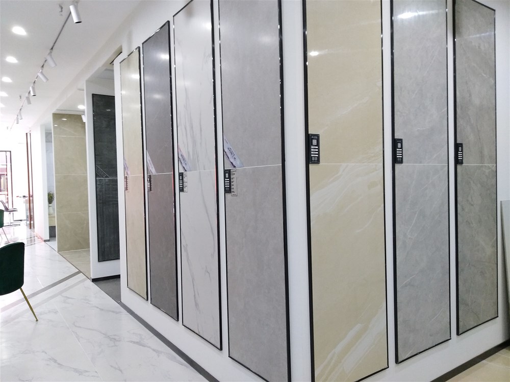 首页-PP视讯厅真人官方网站