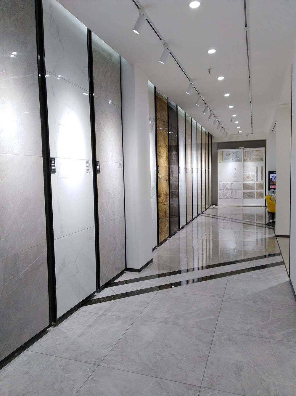 首页-PP视讯厅真人官方网站