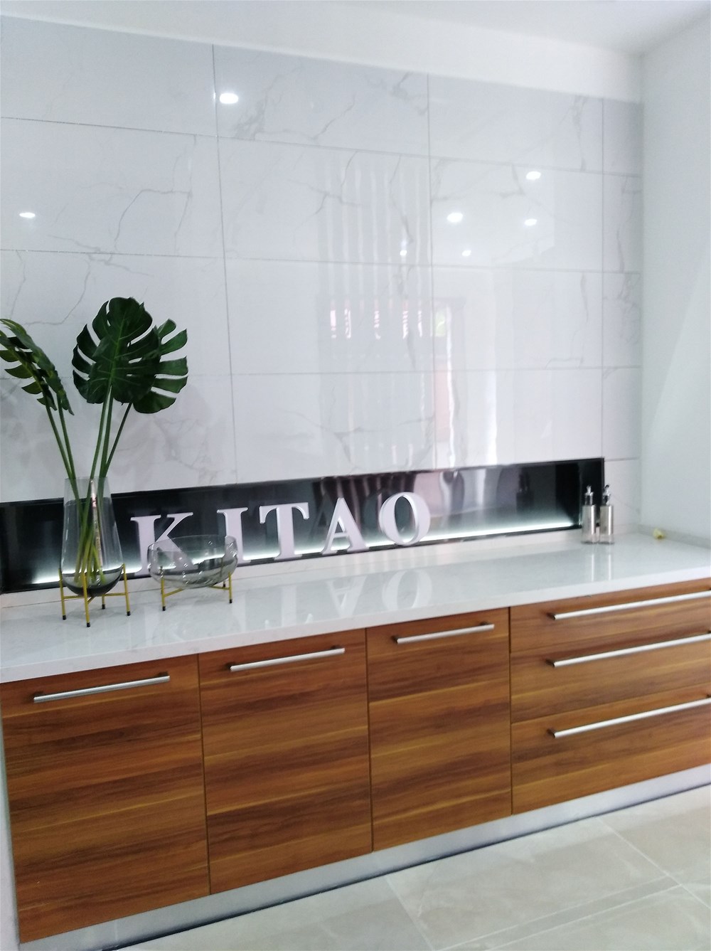 首页-PP视讯厅真人官方网站