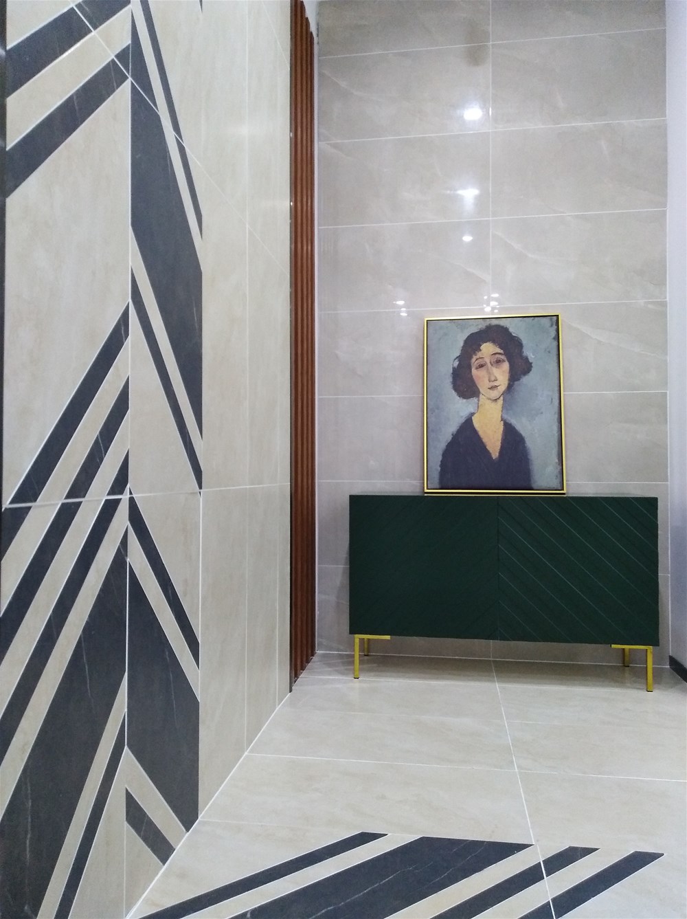 首页-PP视讯厅真人官方网站