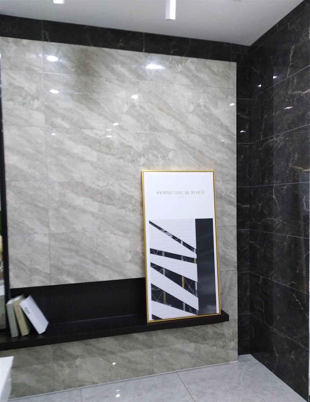 首页-PP视讯厅真人官方网站