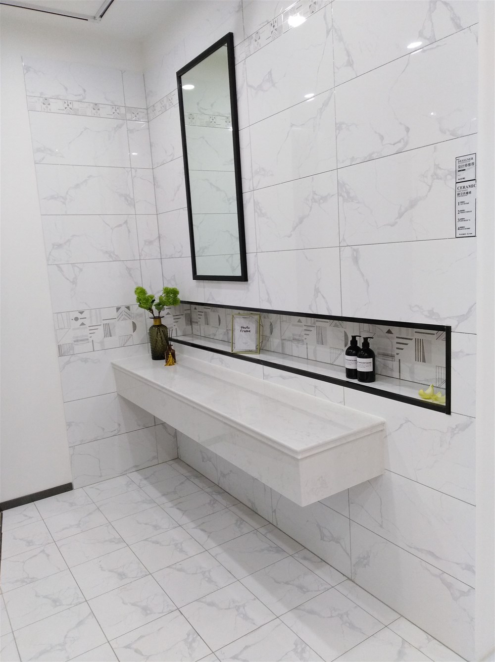 首页-PP视讯厅真人官方网站