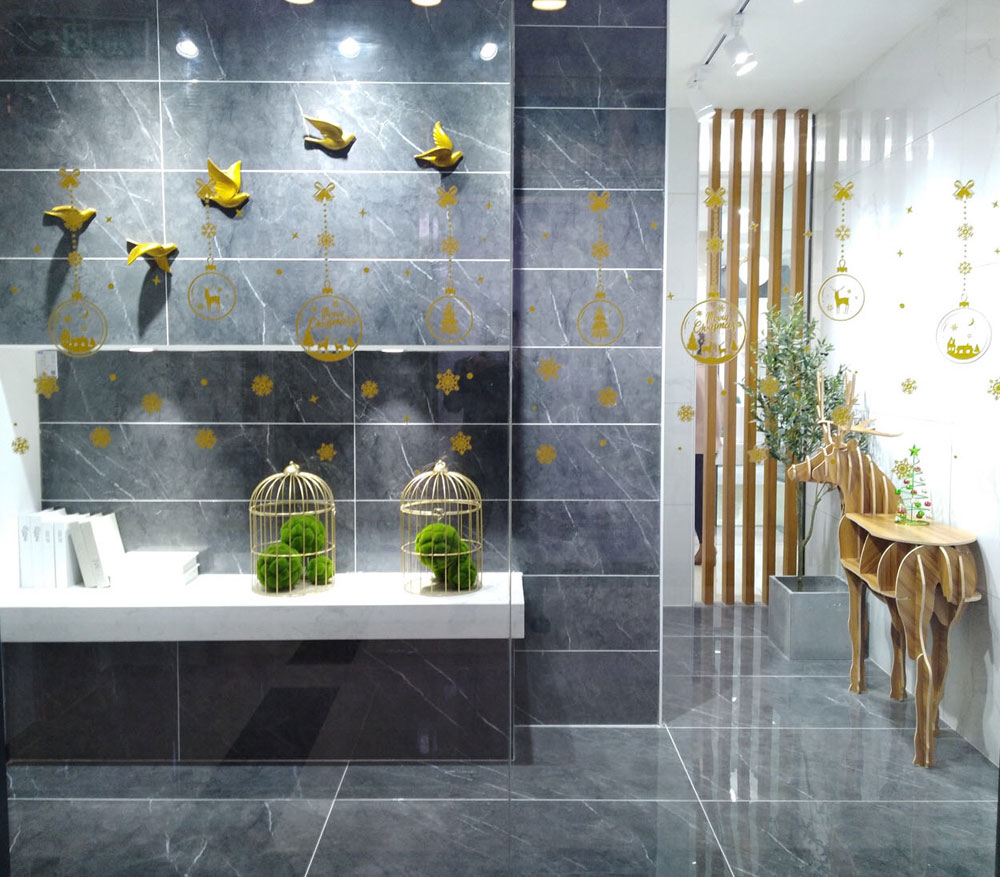 首页-PP视讯厅真人官方网站