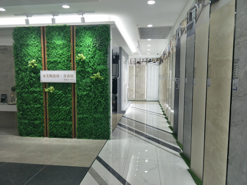 首页-PP视讯厅真人官方网站