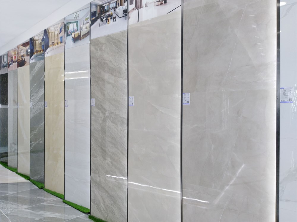 首页-PP视讯厅真人官方网站