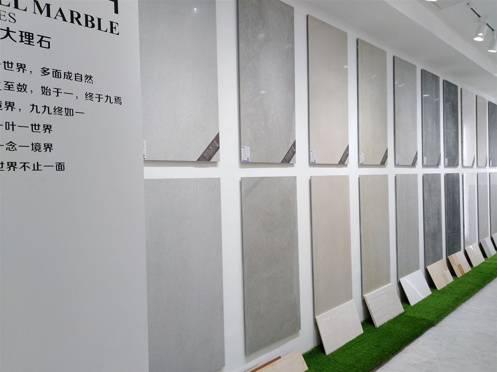 首页-PP视讯厅真人官方网站