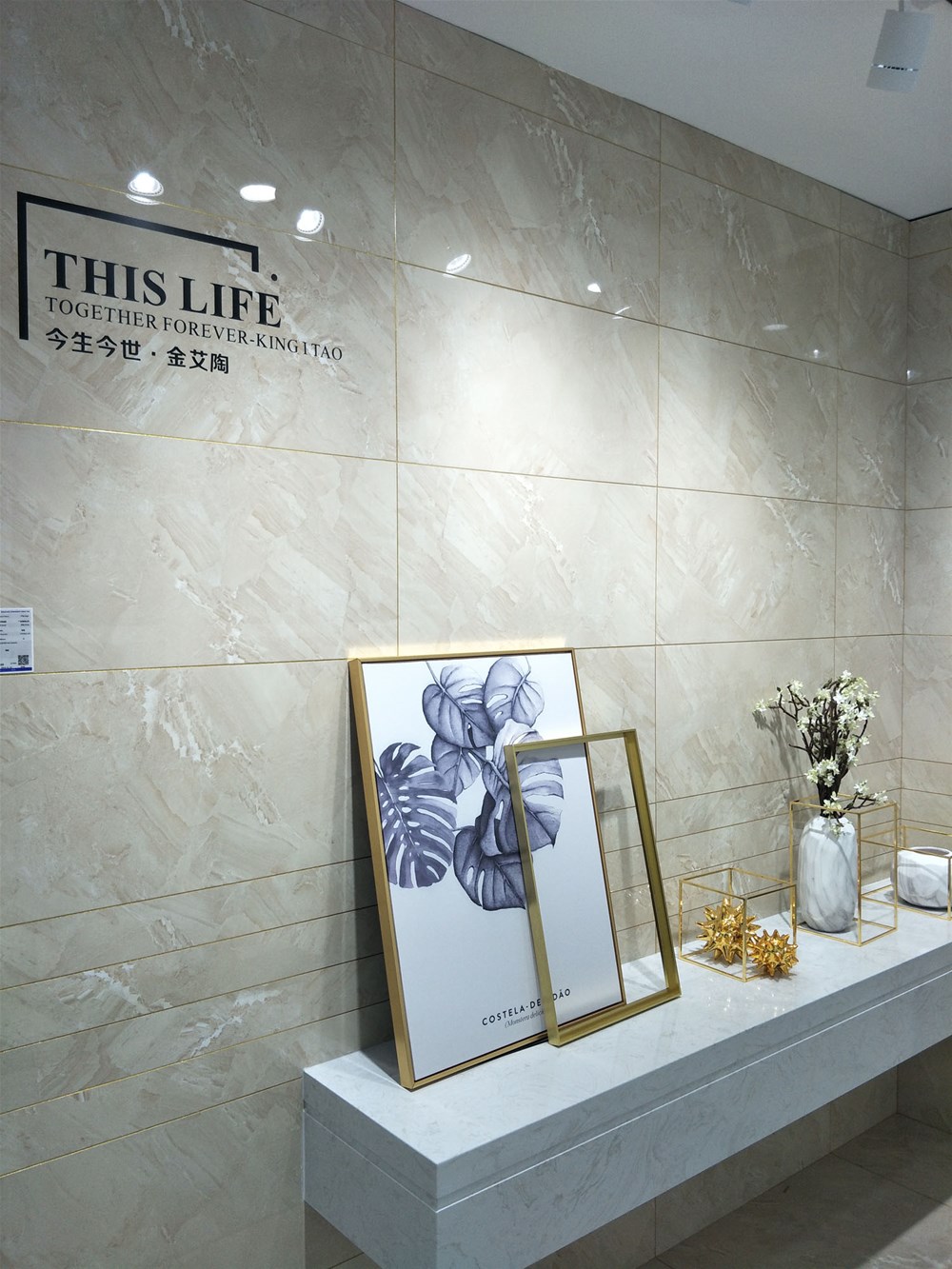 首页-PP视讯厅真人官方网站