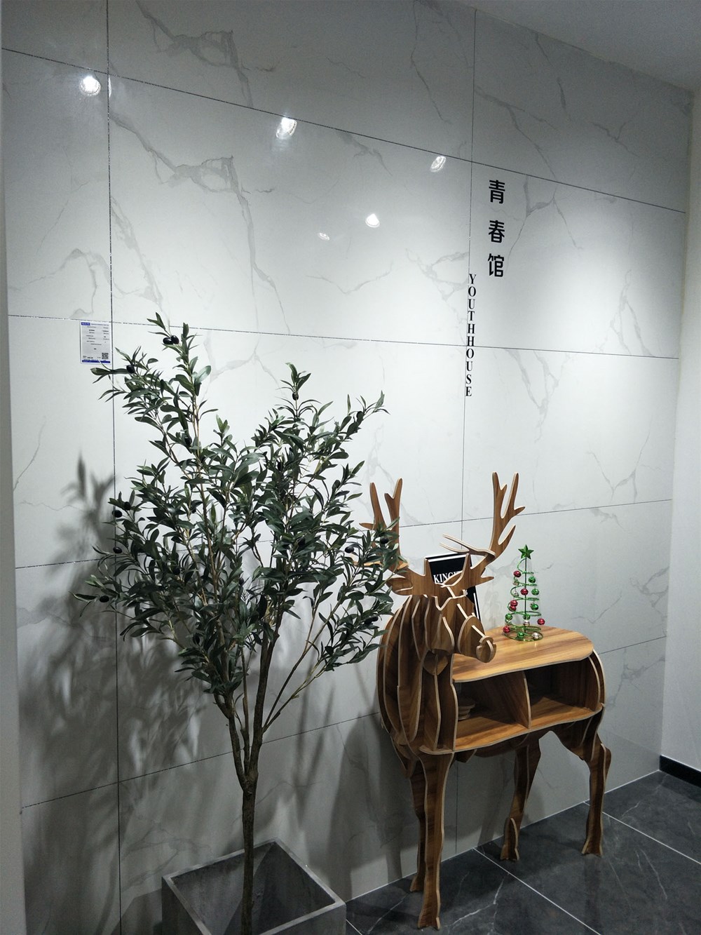 首页-PP视讯厅真人官方网站