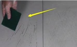 首页-PP视讯厅真人官方网站