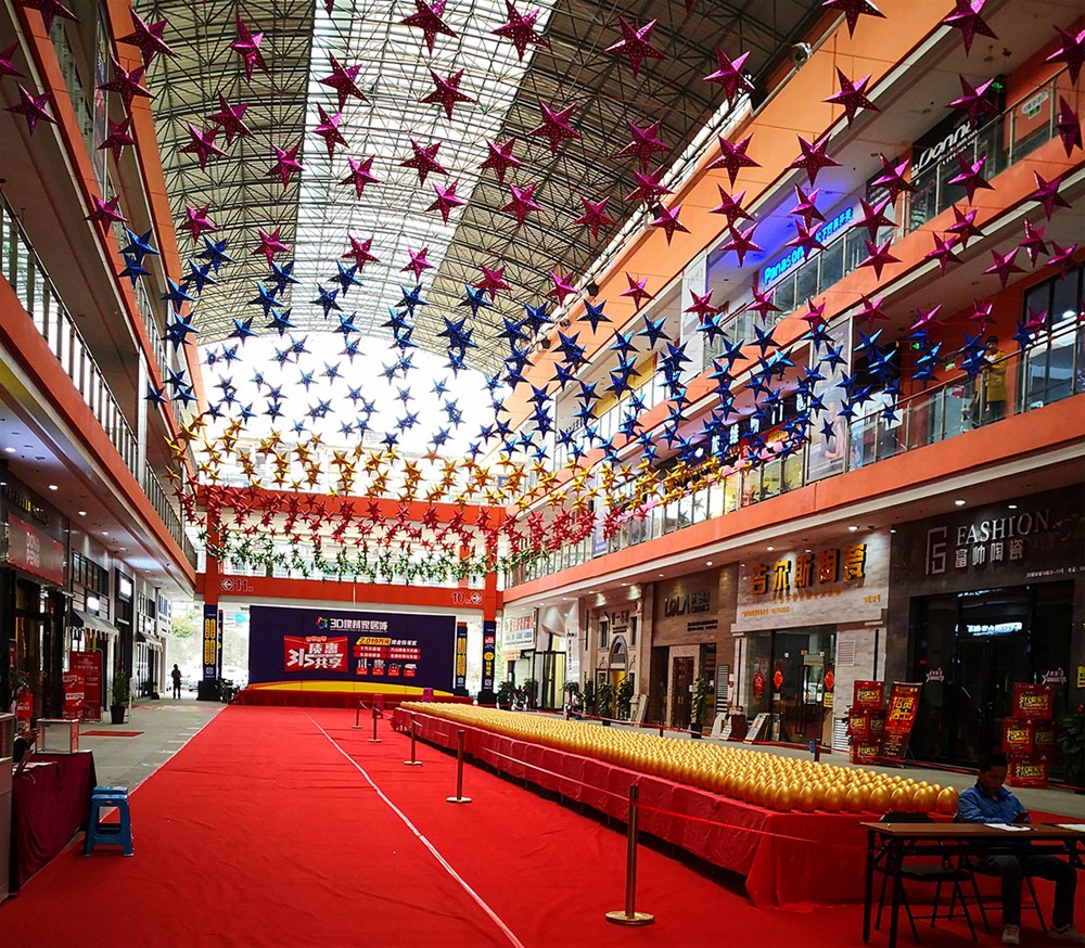 首页-PP视讯厅真人官方网站