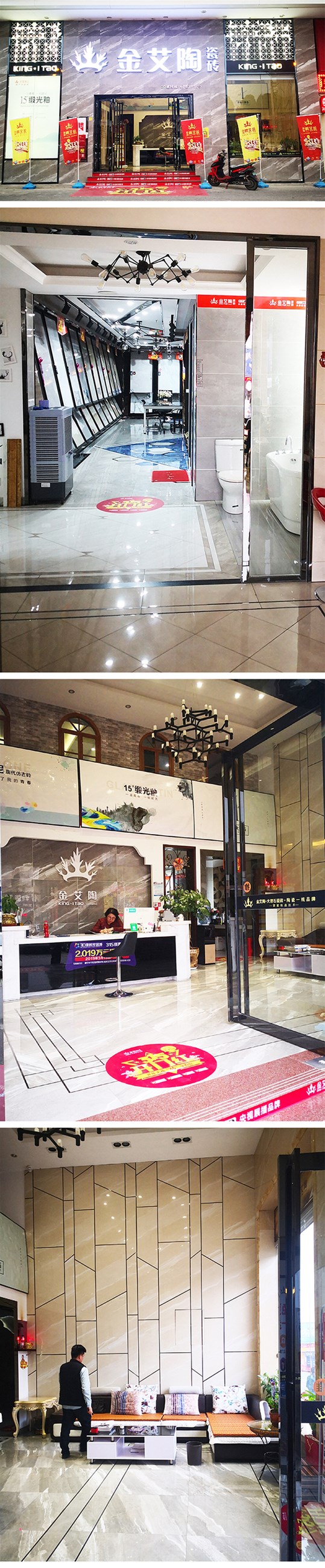 首页-PP视讯厅真人官方网站